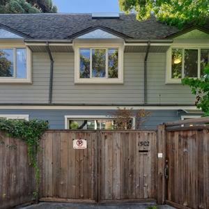Mortgage fund