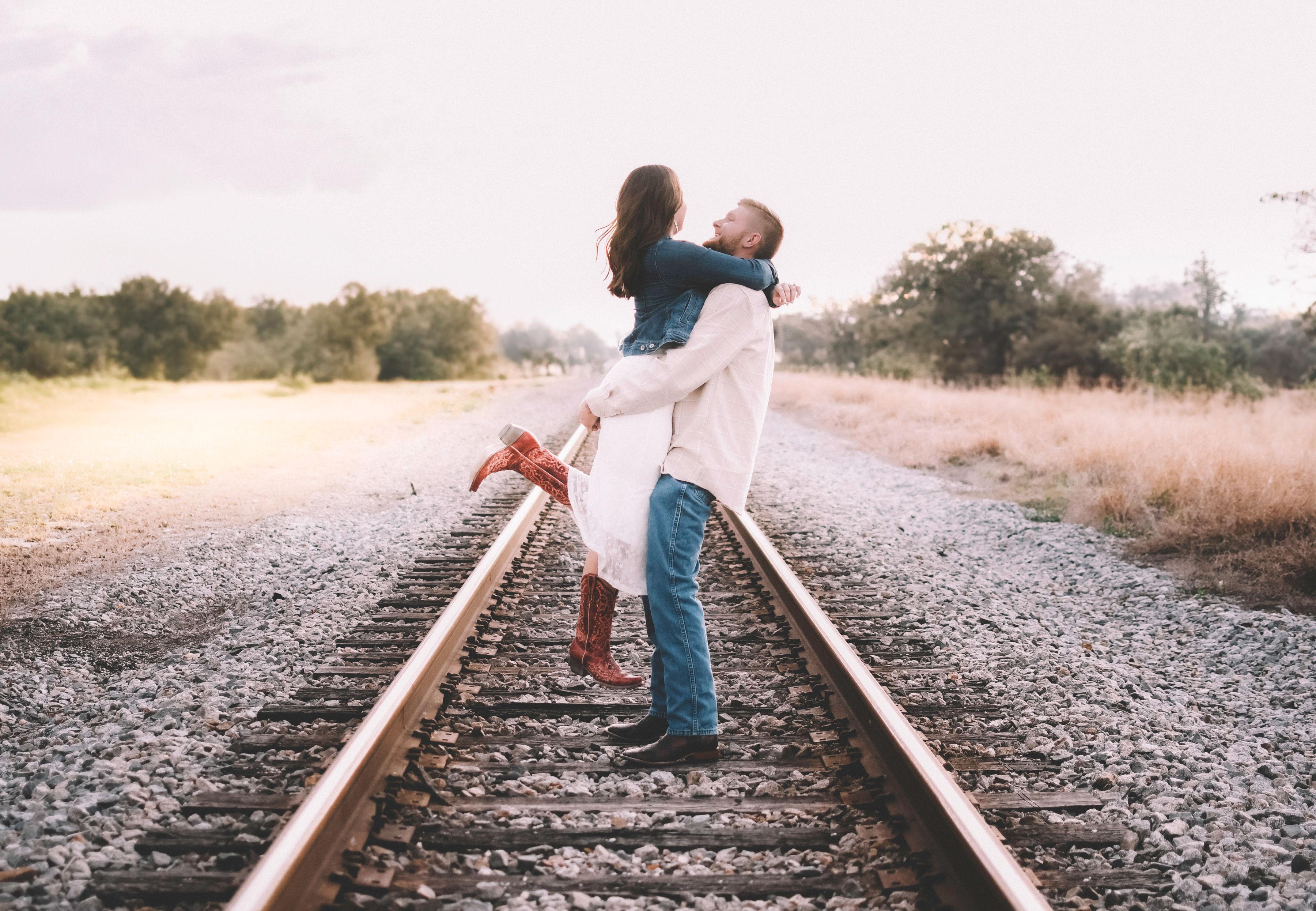 The Wedding Website of Hailey Switzer and Brayden Haldane