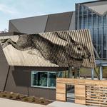 Rabbit Hole Distillery