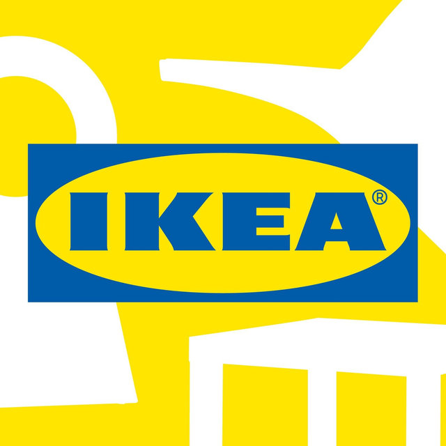 IKEA Gift Card