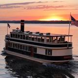 Lake Geneva Cruise Line