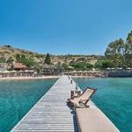 Xuma Beach Club
