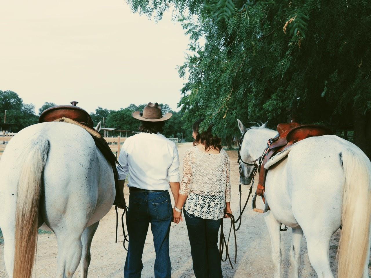 The Wedding Website of Elizabeth Hynum and Devyn Henault