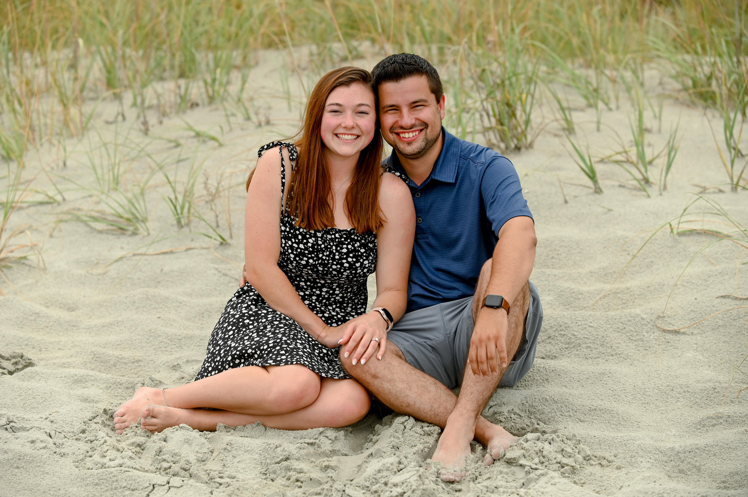The Wedding Website of Payton Brown and Peden Williams