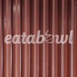 Eatabowl
