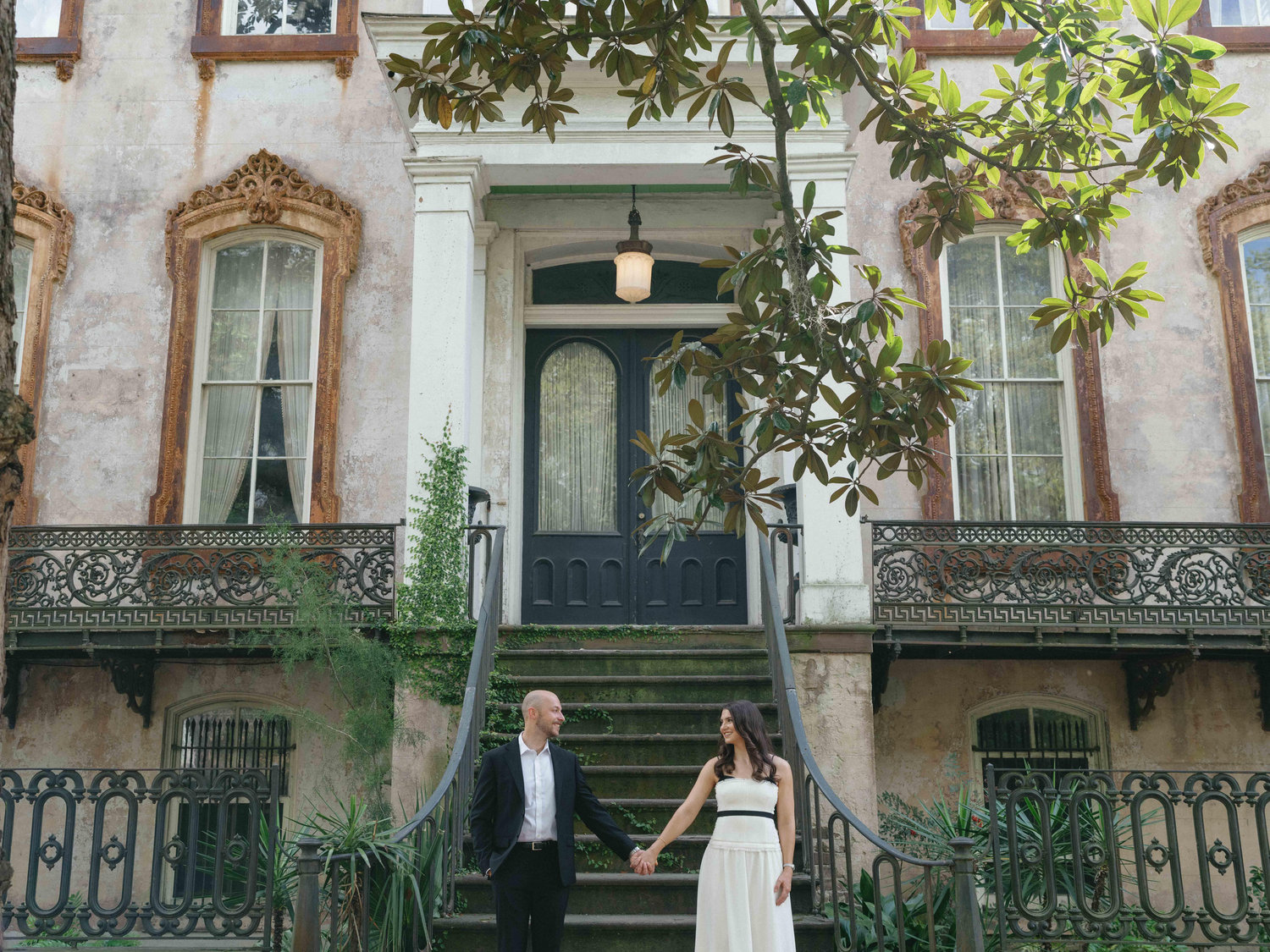 The Wedding Website of Amanda Jane Pride and Anthony Filoromo