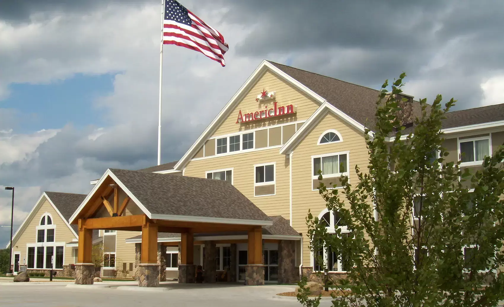 The Wedding Website of Abigail Schoneman and Charles Cowin