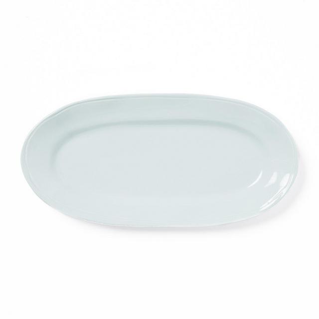 Fresh Platter