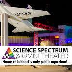 Science Spectrum & OMNI Theater