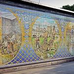 Museo Etnográfico de Talavera de la Reina