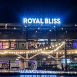 Royal Bliss Brewing Co.