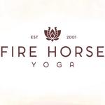 Fire Horse Yoga