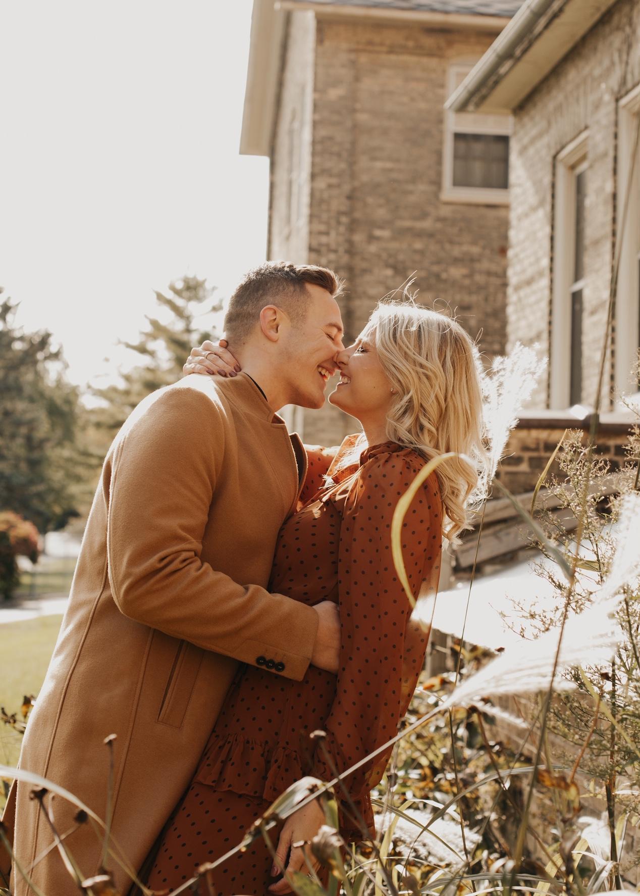 The Wedding Website of Eric Marshall and Megan Marshall