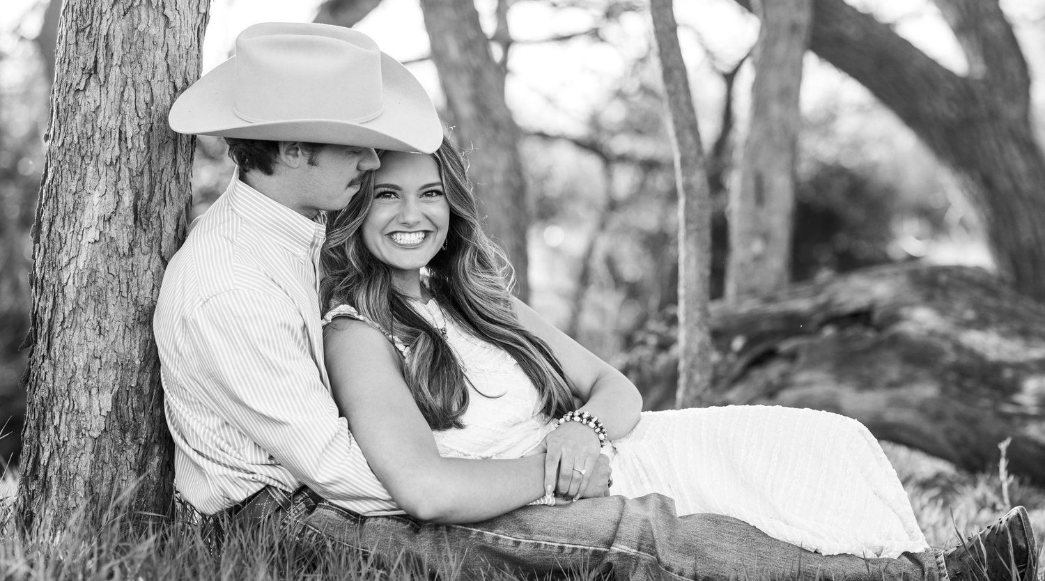 The Wedding Website of Destiny Humbolt and Ryan Campbell
