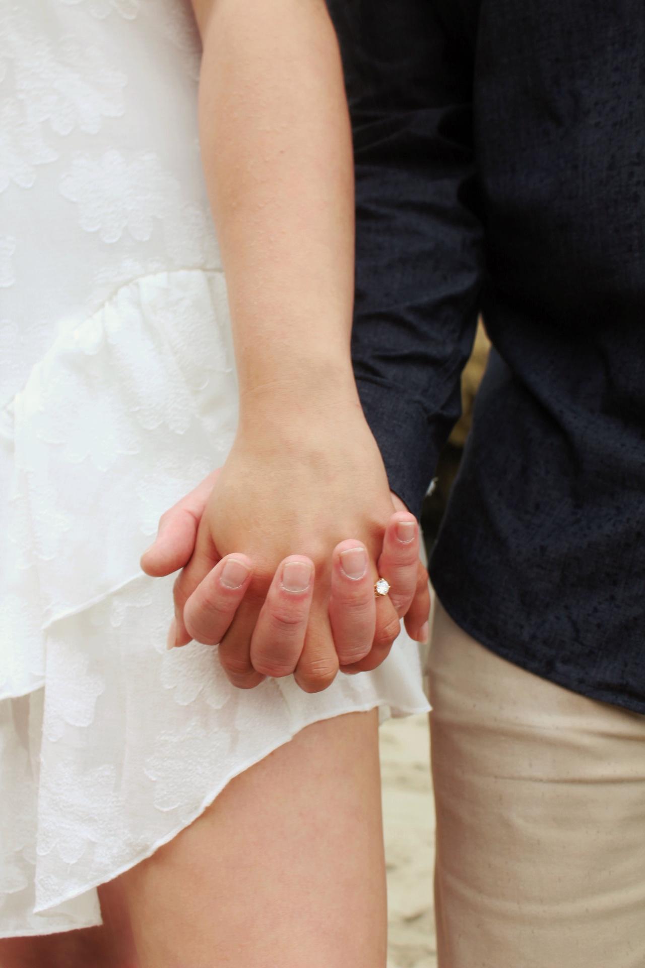 The Wedding Website of Kristen Hovis and Jake Holsenbeck