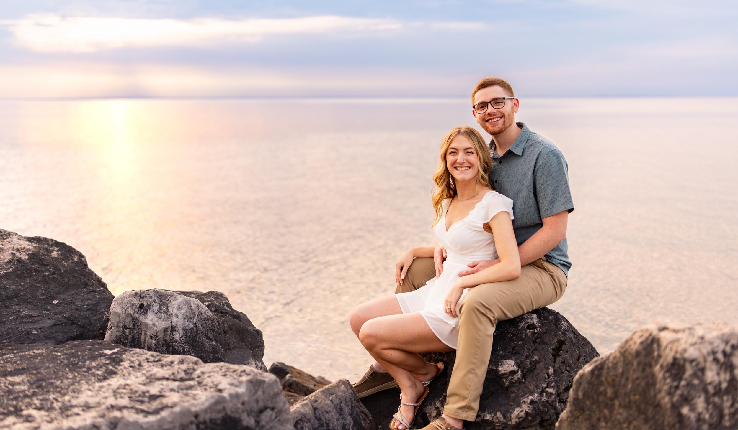 Hero Slideshow Image 2