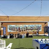 Smash Park Des Moines