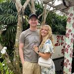 Naples Botanical Garden