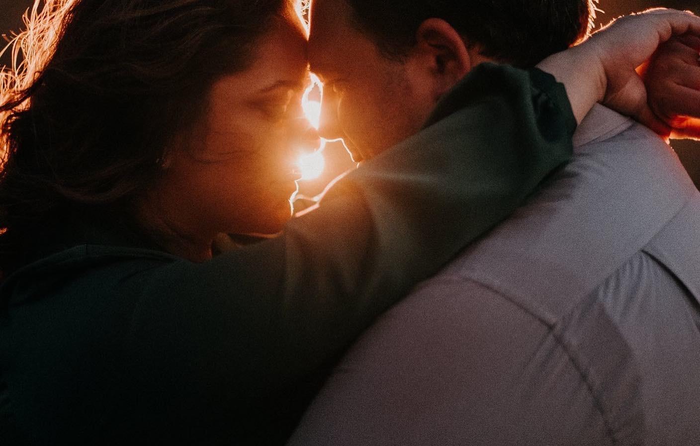The Wedding Website of Melody Costas and Zachary Green