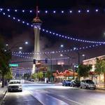 Arts District