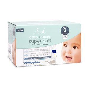 80-count diapers