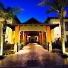 Villa Bali Boutique Hotel