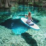 Ginnie Springs