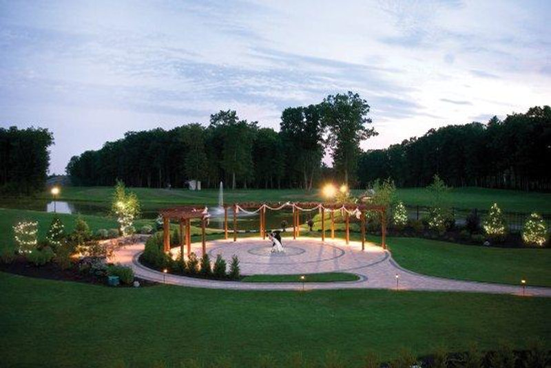 The Wedding Website of Cara Rascoe and Paul Hickey