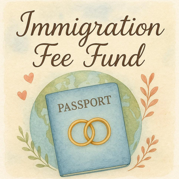 Immigration Lawyer Fees