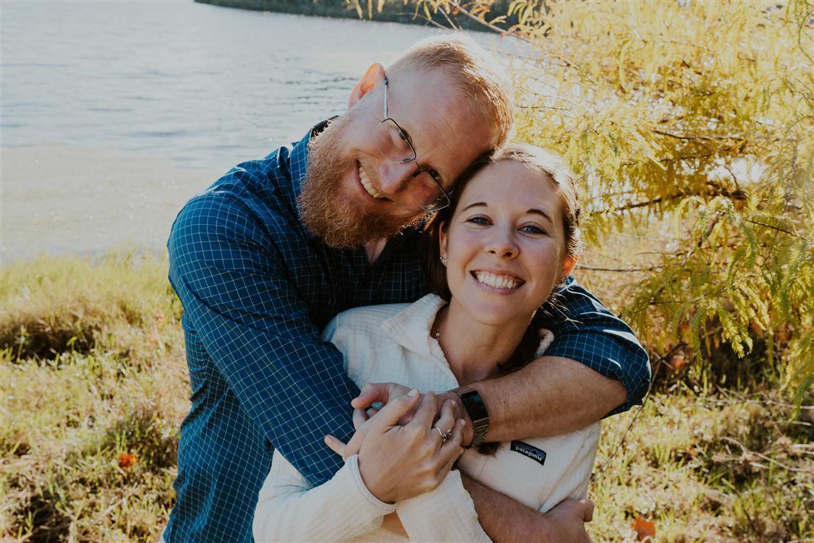 The Wedding Website of Emma Witherington and Paul Heffernan