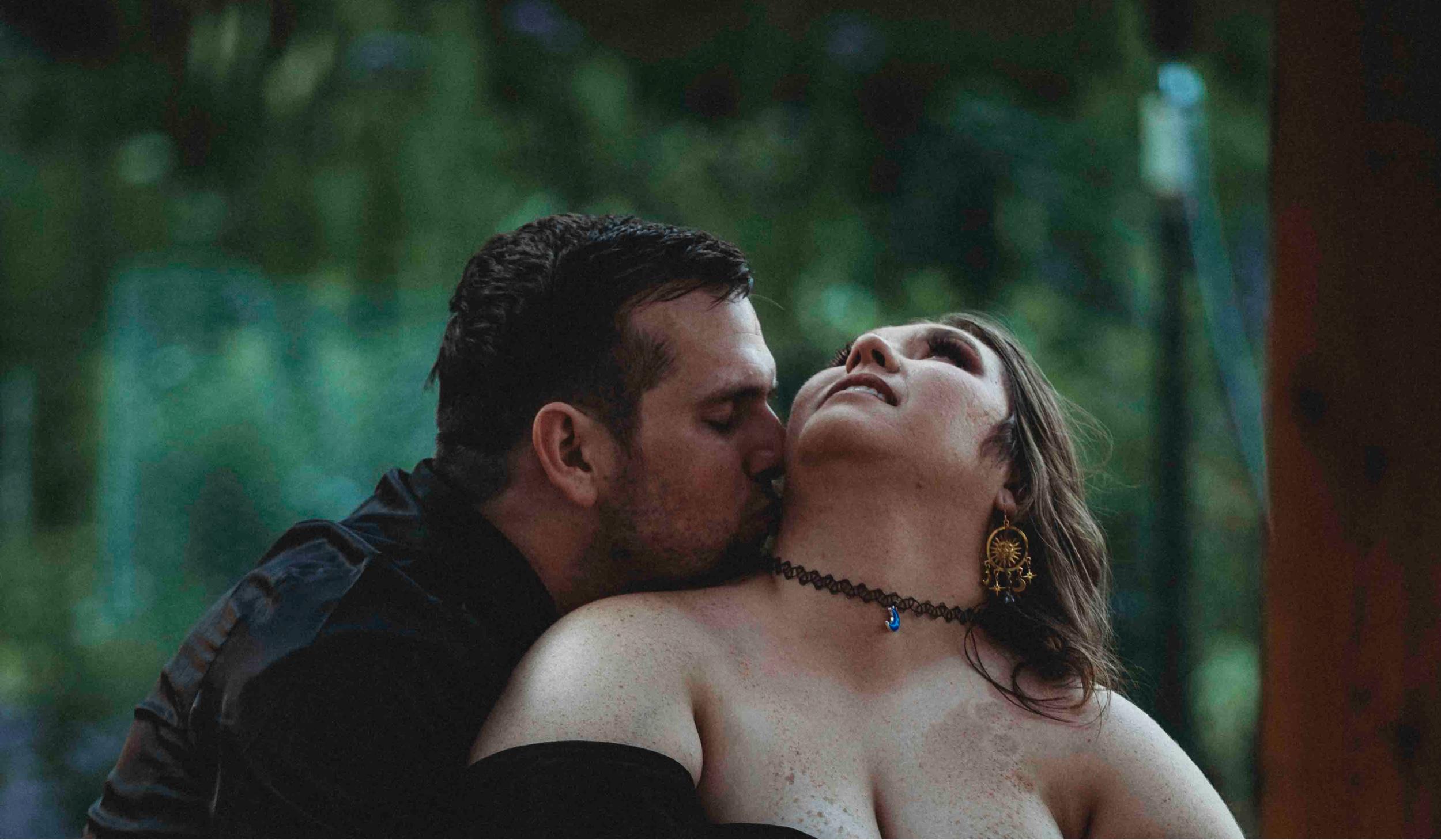The Wedding Website of Brianna Meredith and Marcus Cosenza