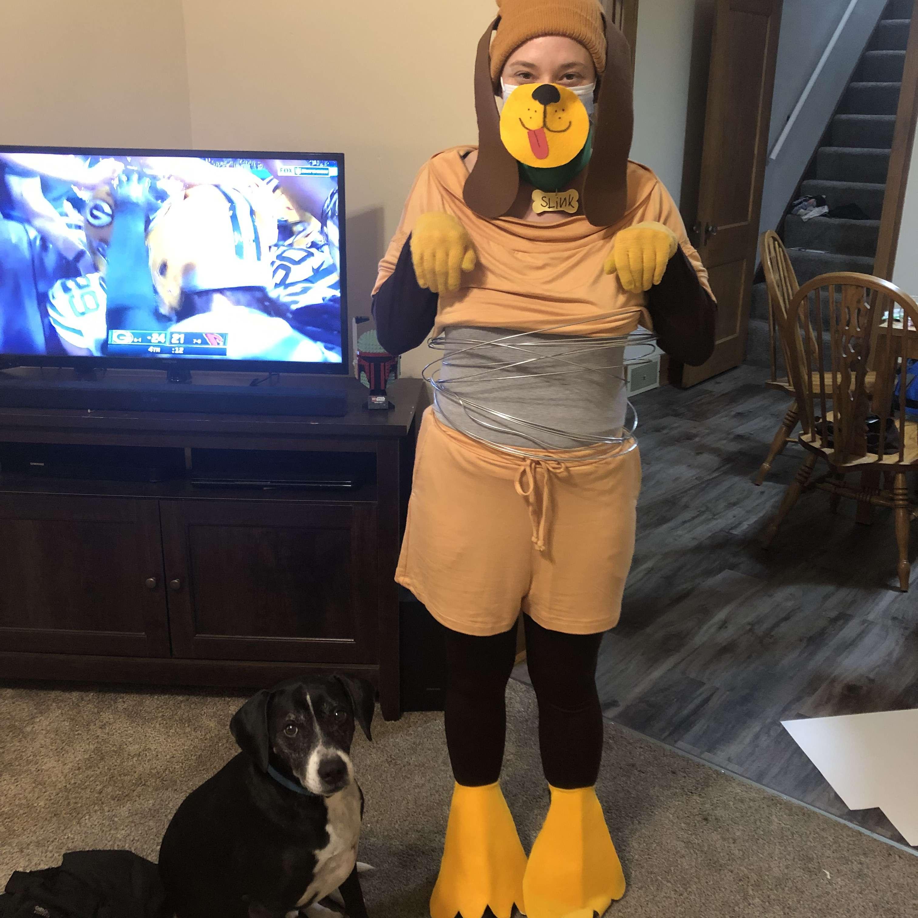 Halloween 2021