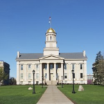 Old Capitol