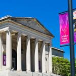 Baltimore Museum of Art