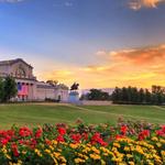 Forest Park