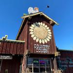Country Cousin Restaurant