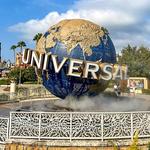 Universal Studios Florida