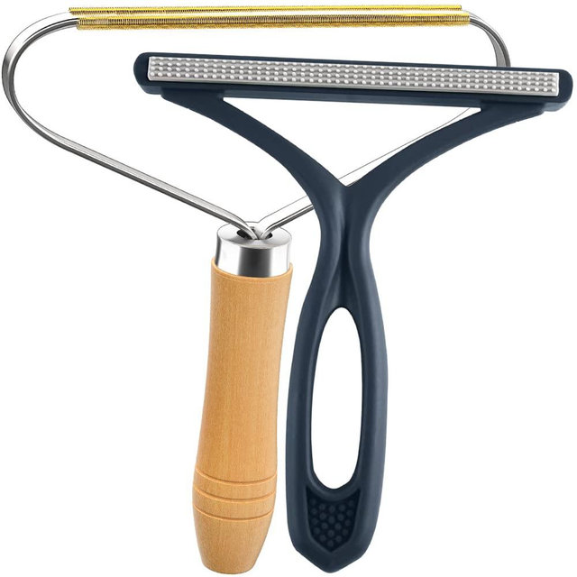 Upunroot Pro Pet Hair,Cleaner Pro Pet Hair,Pet Hair Remover,Fabric Shaver,Lint Remover,Lint Cleaner Pro,Carpet Rake,Dog Hair Remover and Cat Hair Remover for Rugs,Couch,Pet Towers