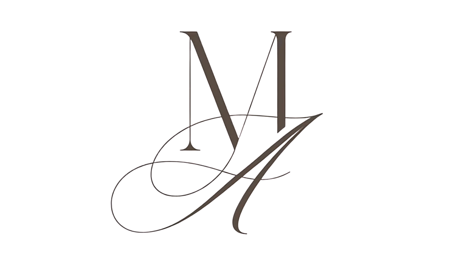 Footer image