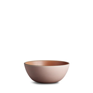 Vegetable Bowl