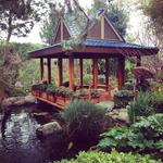 Gardens of the World