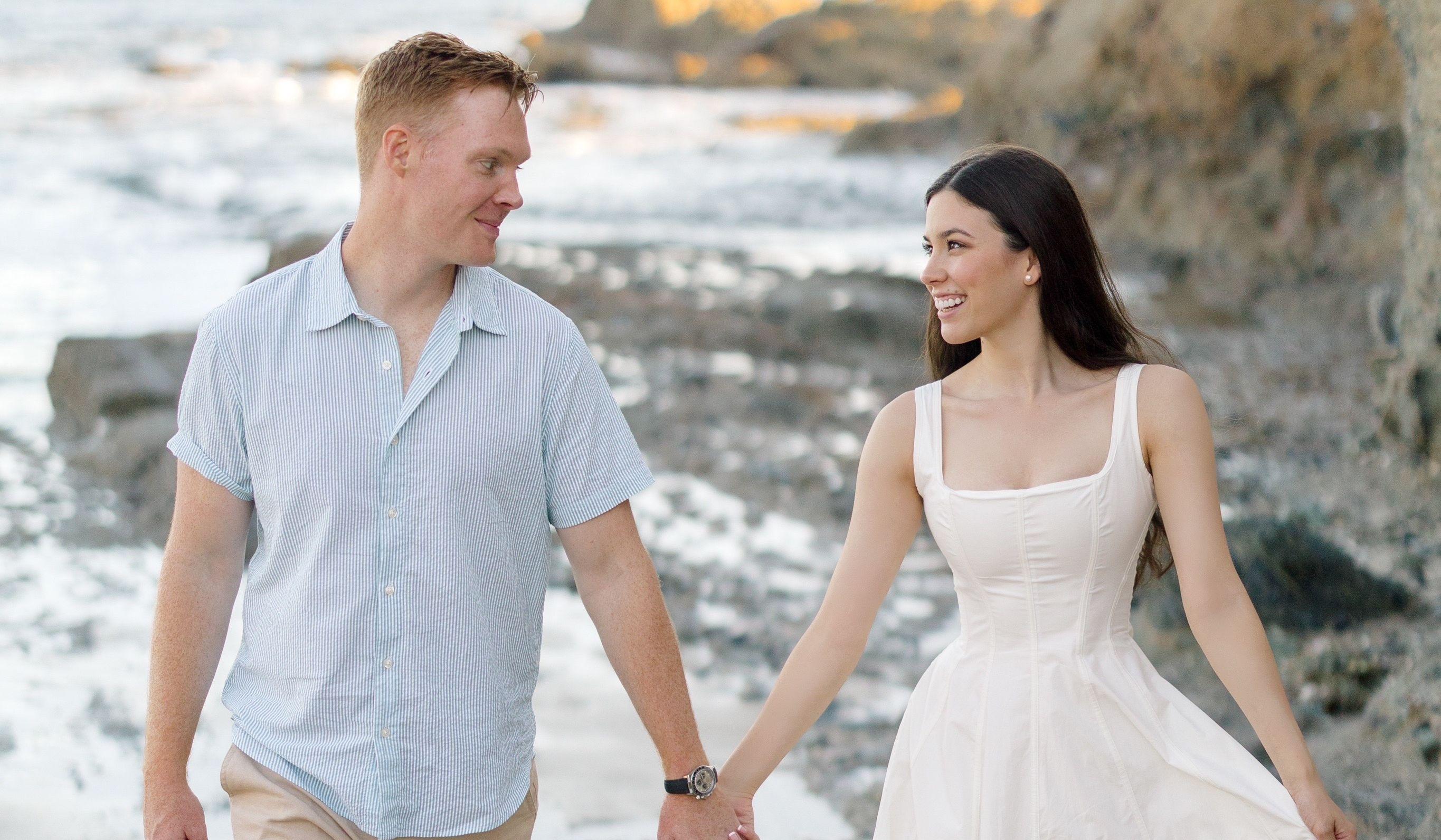 Hero Slideshow Image 1