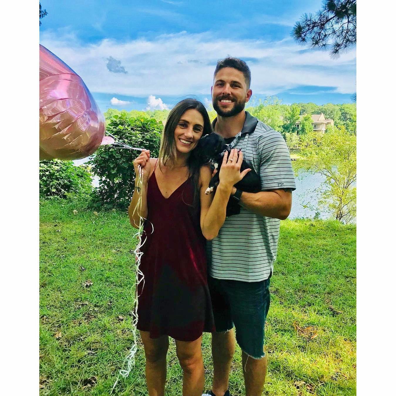 2018