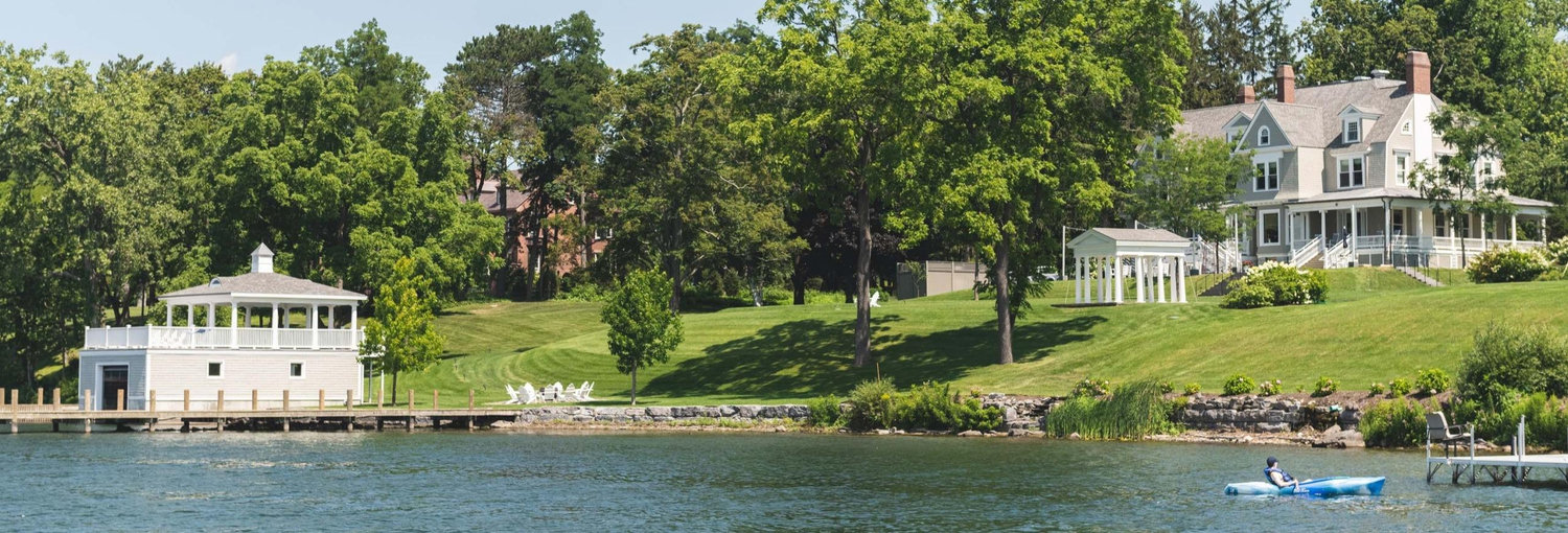 The Wedding Website of Geoff Watson and Rebecca Bender