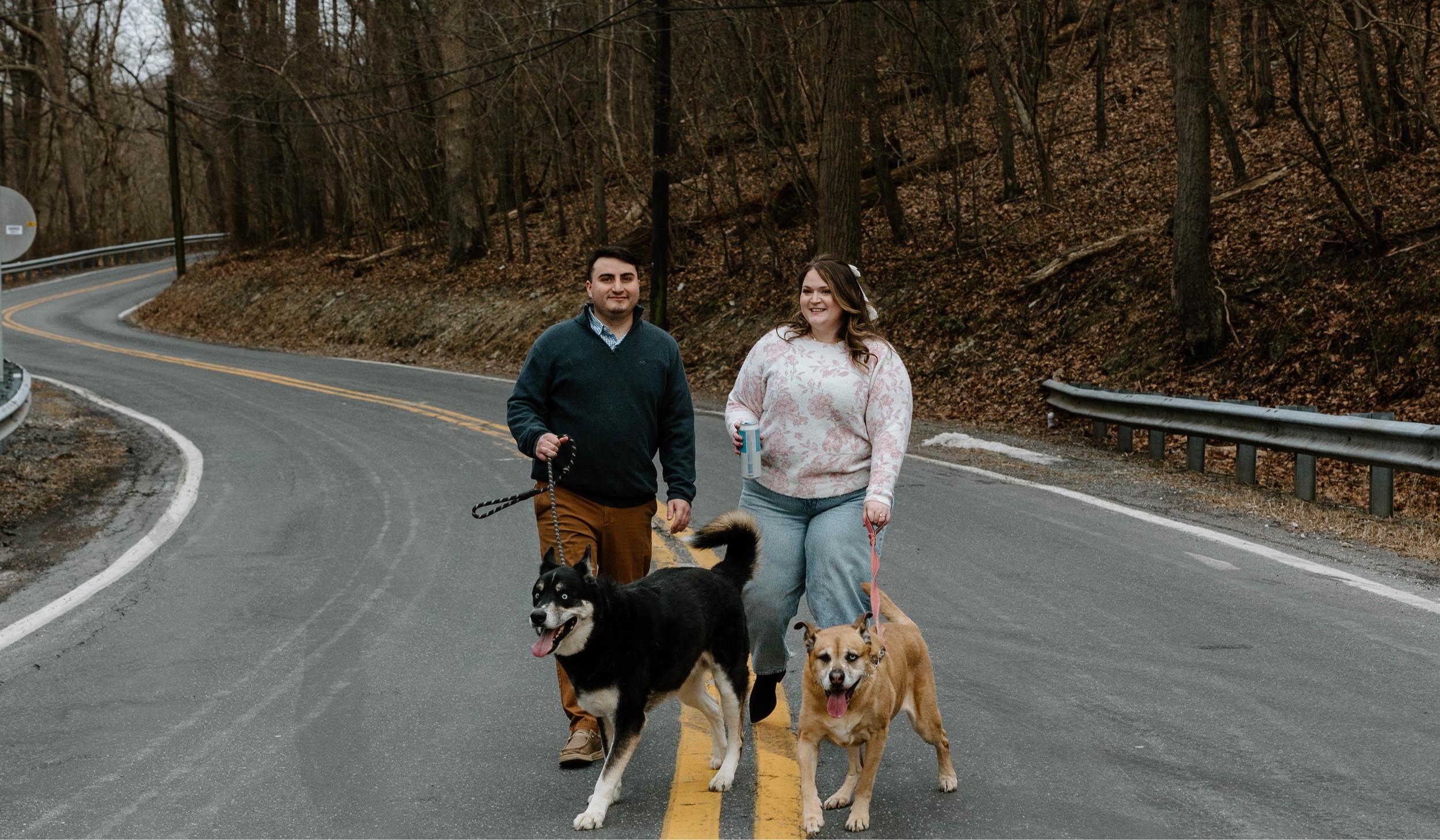 Hero Slideshow Image 0