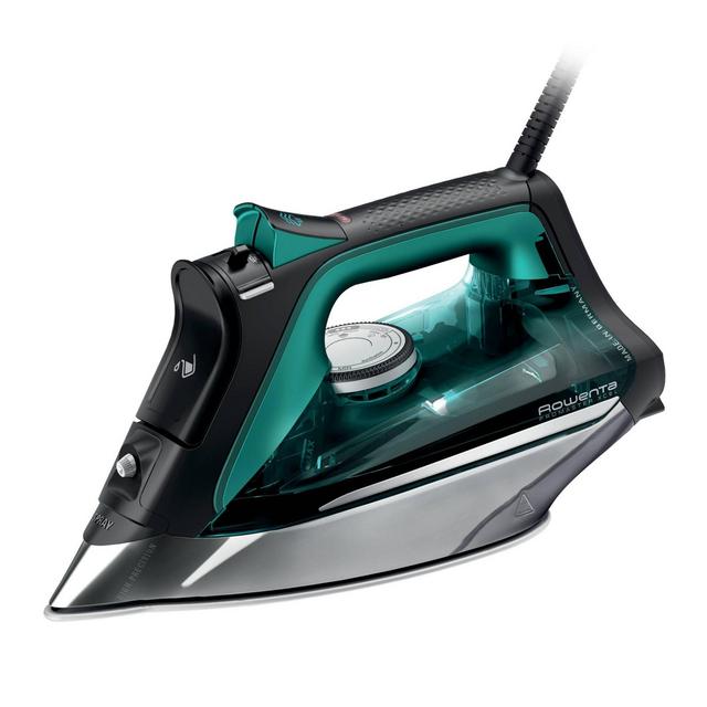 Rowenta ProMaster Xcel Iron