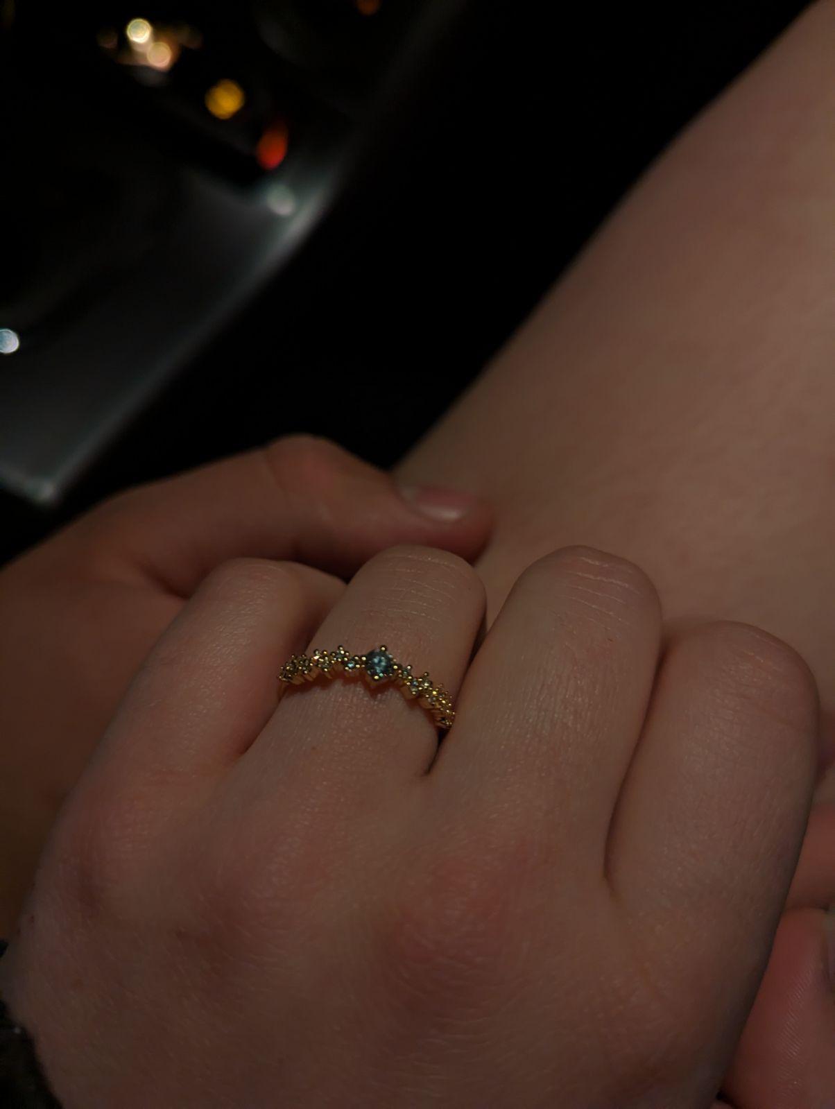 The Wedding Website of Hayden Wilson and Natalie Erovick