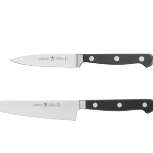 Buy Classic 2-pc, Prep Knife Set | Henckels US