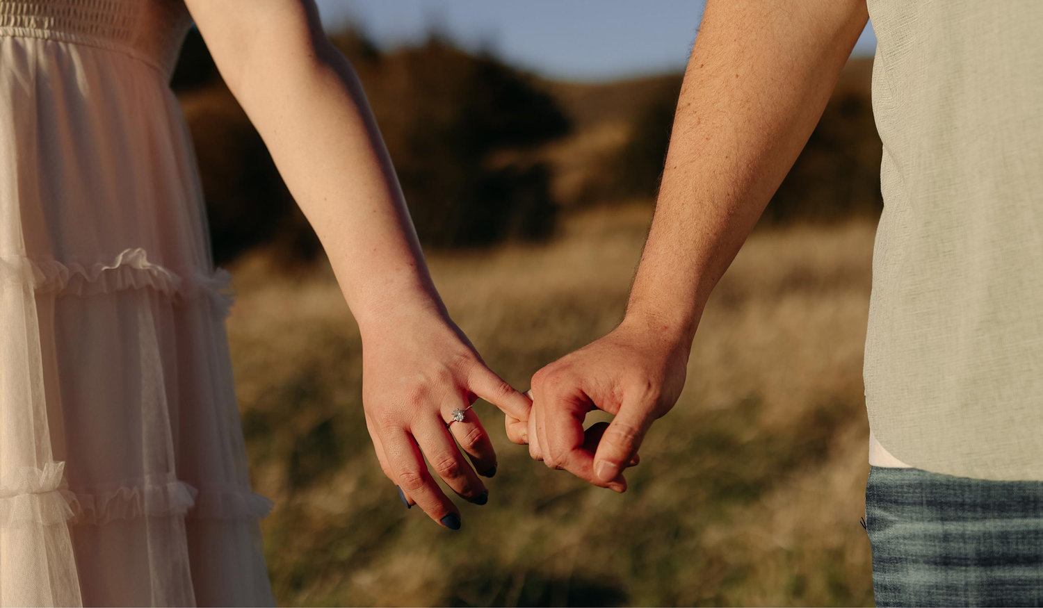The Wedding Website of Willow Kott and Layne Heath