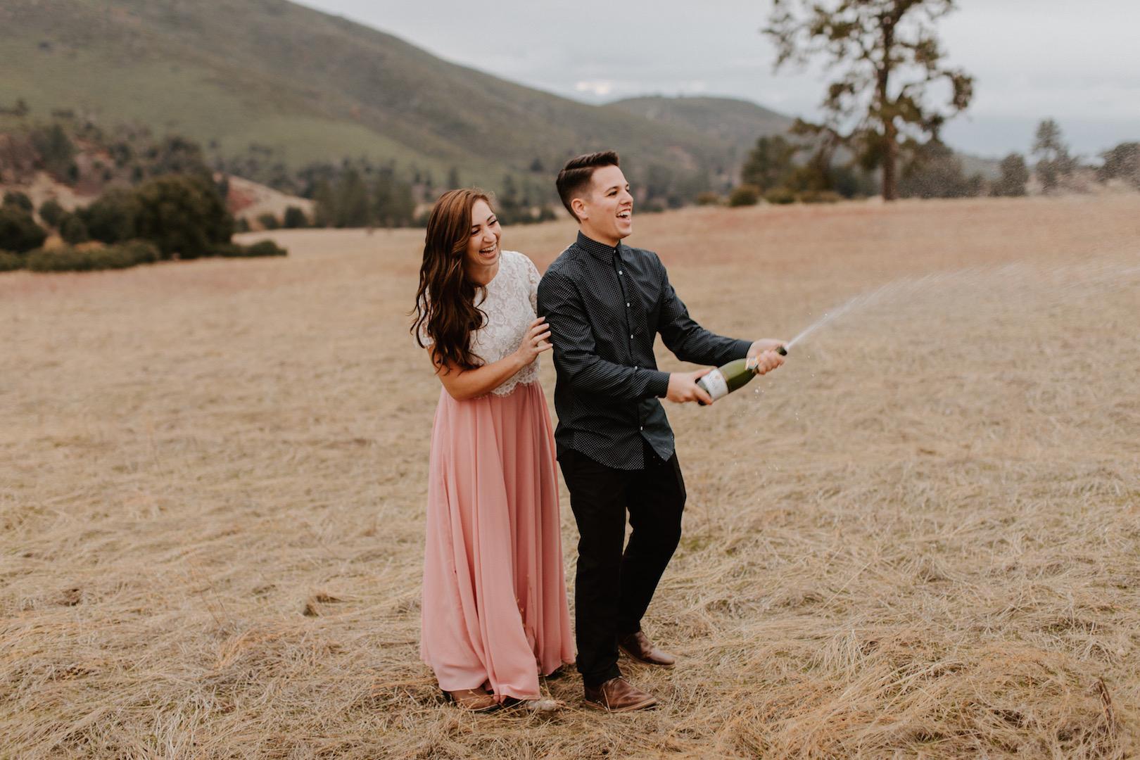 The Wedding Website of Haley Adams and Travis Falco